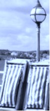 England